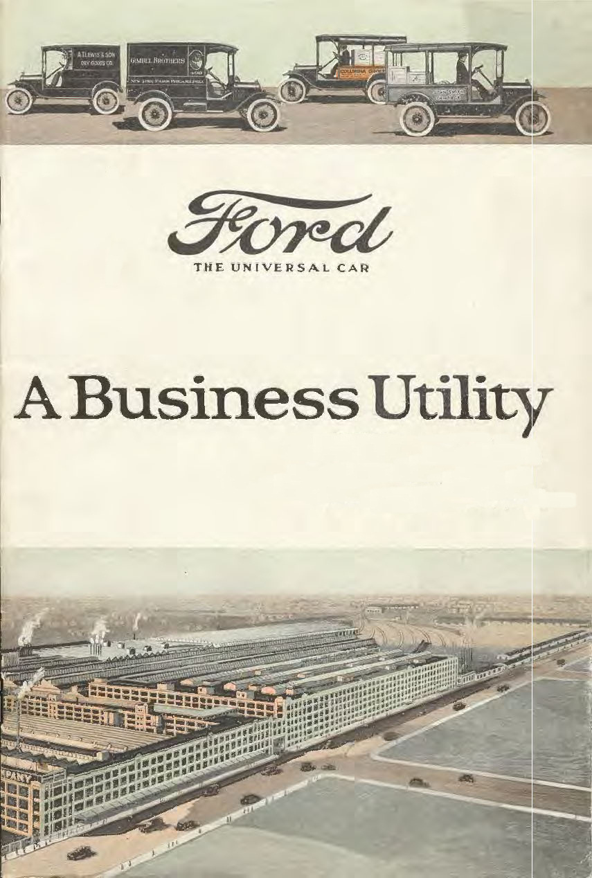 n_1921 Ford Business Utility-01.jpg
